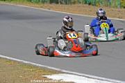 DSC_3837 copie